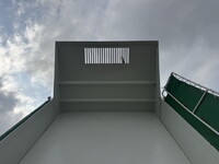 ISUZU Elf Dump TKG-NJR85AD 2013 59,617km_18