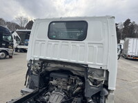 ISUZU Elf Dump TKG-NJR85AD 2013 59,617km_20