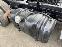 ISUZU Elf Dump TKG-NJR85AD 2013 59,617km_21