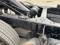 ISUZU Elf Dump TKG-NJR85AD 2013 59,617km_22