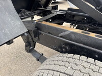 ISUZU Elf Dump TKG-NJR85AD 2013 59,617km_23