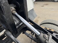 ISUZU Elf Dump TKG-NJR85AD 2013 59,617km_24