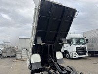 ISUZU Elf Dump TKG-NJR85AD 2013 59,617km_27