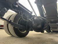 ISUZU Elf Dump TKG-NJR85AD 2013 59,617km_28