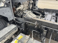 ISUZU Elf Dump TKG-NJR85AD 2013 59,617km_30