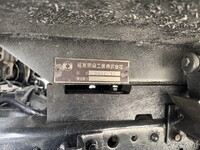 ISUZU Elf Dump TKG-NJR85AD 2013 59,617km_31