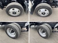 ISUZU Elf Dump TKG-NJR85AD 2013 59,617km_32