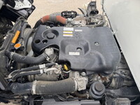 ISUZU Elf Dump TKG-NJR85AD 2013 59,617km_33