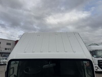 ISUZU Elf Dump TKG-NJR85AD 2013 59,617km_34