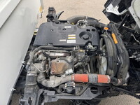 ISUZU Elf Dump TKG-NJR85AD 2013 59,617km_35