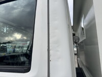 ISUZU Elf Dump TKG-NJR85AD 2013 59,617km_36