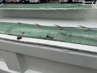 ISUZU Elf Dump TKG-NJR85AD 2013 59,617km_37