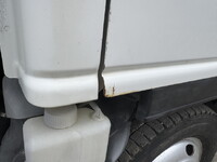 ISUZU Elf Dump TKG-NJR85AD 2013 59,617km_38