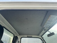 ISUZU Elf Dump TKG-NJR85AD 2013 59,617km_6