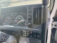 ISUZU Elf Dump TKG-NJR85AD 2013 59,617km_7