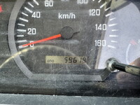 ISUZU Elf Dump TKG-NJR85AD 2013 59,617km_8