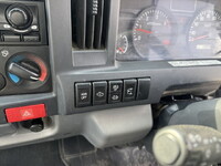 ISUZU Elf Dump TKG-NJR85AD 2013 59,617km_9