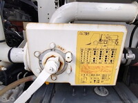 HINO Ranger Sprinkler Truck 2KG-FC2ABA 2020 19,162km_10