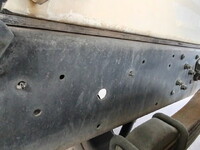 HINO Ranger Sprinkler Truck 2KG-FC2ABA 2020 19,162km_11