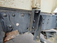 HINO Ranger Sprinkler Truck 2KG-FC2ABA 2020 19,162km_12