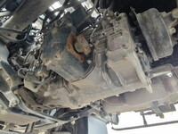 HINO Ranger Sprinkler Truck 2KG-FC2ABA 2020 19,162km_15