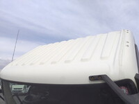 HINO Ranger Sprinkler Truck 2KG-FC2ABA 2020 19,162km_16