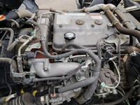 HINO Ranger Sprinkler Truck 2KG-FC2ABA 2020 19,162km_17