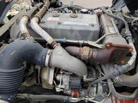 HINO Ranger Sprinkler Truck 2KG-FC2ABA 2020 19,162km_18