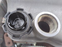 HINO Ranger Sprinkler Truck 2KG-FC2ABA 2020 19,162km_19