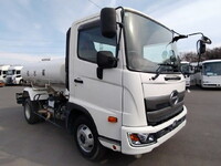 HINO Ranger Sprinkler Truck 2KG-FC2ABA 2020 19,162km_1