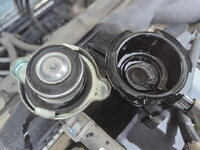 HINO Ranger Sprinkler Truck 2KG-FC2ABA 2020 19,162km_20