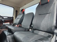 HINO Ranger Sprinkler Truck 2KG-FC2ABA 2020 19,162km_22