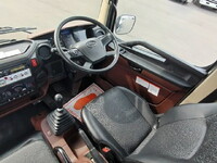 HINO Ranger Sprinkler Truck 2KG-FC2ABA 2020 19,162km_23