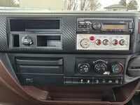 HINO Ranger Sprinkler Truck 2KG-FC2ABA 2020 19,162km_24