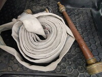 HINO Ranger Sprinkler Truck 2KG-FC2ABA 2020 19,162km_25