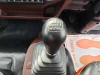 HINO Ranger Sprinkler Truck 2KG-FC2ABA 2020 19,162km_26