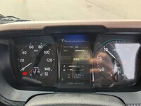 HINO Ranger Sprinkler Truck 2KG-FC2ABA 2020 19,162km_27