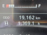 HINO Ranger Sprinkler Truck 2KG-FC2ABA 2020 19,162km_28