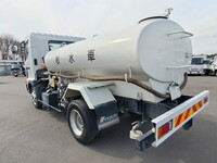 HINO Ranger Sprinkler Truck 2KG-FC2ABA 2020 19,162km_2