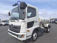 HINO Ranger Sprinkler Truck 2KG-FC2ABA 2020 19,162km_3