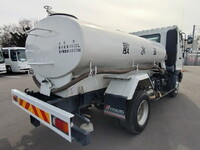 HINO Ranger Sprinkler Truck 2KG-FC2ABA 2020 19,162km_4