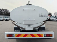 HINO Ranger Sprinkler Truck 2KG-FC2ABA 2020 19,162km_5