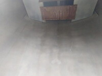 HINO Ranger Sprinkler Truck 2KG-FC2ABA 2020 19,162km_6