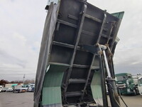 HINO Ranger Dump 2PG-FE2ABA 2019 166,790km_10