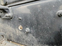 HINO Ranger Dump 2PG-FE2ABA 2019 166,790km_11