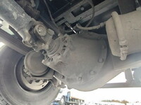 HINO Ranger Dump 2PG-FE2ABA 2019 166,790km_13