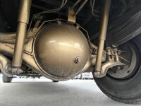 HINO Ranger Dump 2PG-FE2ABA 2019 166,790km_14