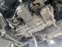 HINO Ranger Dump 2PG-FE2ABA 2019 166,790km_15