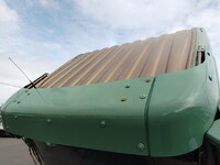 HINO Ranger Dump 2PG-FE2ABA 2019 166,790km_16