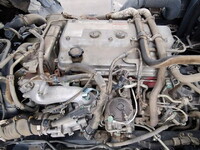 HINO Ranger Dump 2PG-FE2ABA 2019 166,790km_17